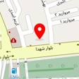 پارچه سرای شرفی