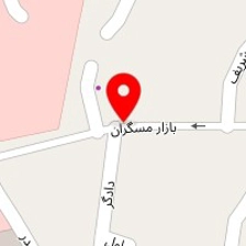 تولید و پخش پوشاک چهارفصل