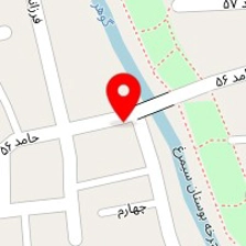 تولیدی هادی‌ نژاد