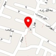 تولیدی تن ناز
