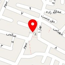 تولیدی تن ناز