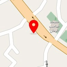 تولیدی شاپرک