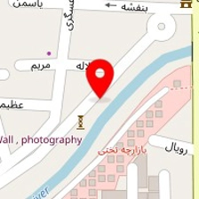 تولیدی فانی