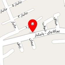 تولیدی یکتا