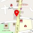 پارچه فروشی سلیمی