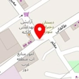 مزون اردلان