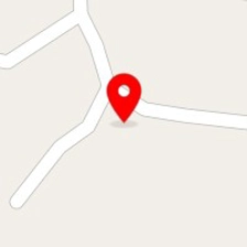 تولیدی جوراب باوند