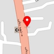 تولیدی گونی روحی پور