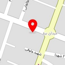 پارچه سرای هدیه
