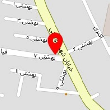 سرای ابریشم