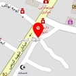 تولیدی پوشاک بانوان آصف