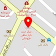 پارچه سرای مرادی