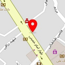 نساجی جهان