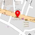 پارچه سرای خزر