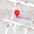 پارچه سرای افشین نعمت زاده
