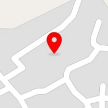 تولیدی پوشاک امیرمهدی