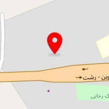 تولیدی MDFدارکوب لوشان