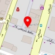 پارچه فروشی ابریشم