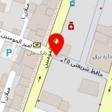 ابزار آلات و خرازی کبدانی