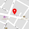 پارچه سرای نور