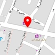 پارچه سرا وخیاطی تاپ استیچ