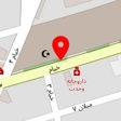 پارچه سرای عبدالله