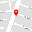 پارچه سرای پارس