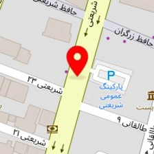 خرازی سپید
