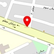 خرازی ترمه