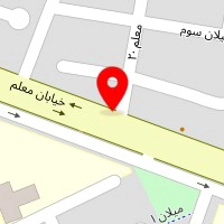خرازی ترمه