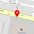 پارچه سرای حاجی حکمت
