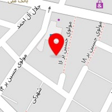 پارچه سرای صادق