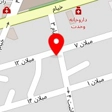 فروشگاه سوچن دوچ