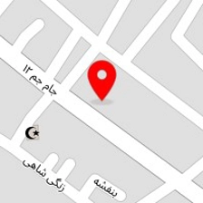 خرازی عبدالله