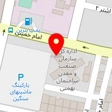 عمده فروشی پوشاک برادران ریگی
