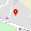 پارچه سرای مارال ایرانشهر