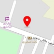 پارچه سرای گلشن