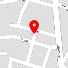 تپه زنی و زنجیروک دوزی