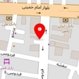 پارچه سرای یونس