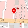 پارچه سرای امیری