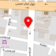 پارچه سرای محتاجزایی
