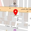 پارچه سرای محسن سربازی