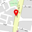 پارچه فروشی