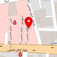 پارچه سرای امیر شعبه ۱