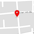 کابینت سازی عدالت