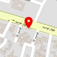 خرازی صبا