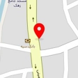 پارچه سرای توحید T.D.M.Ts