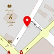پارچه سرا و خیاطی تن پوش عادل