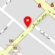 پارچه فروشی محسن
