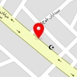 زغال فروشی بلوچ